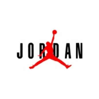 Immagine per il produttore Jordan Air